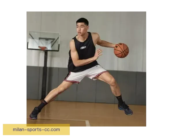 崔永熙：NBA高强度训练挑战国内球员适应能力